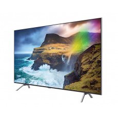 Smart Tivi QLED Samsung 4K 65 inch QA65Q75R