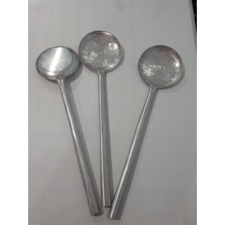 Vá nhôm tráng bánh cuốn
