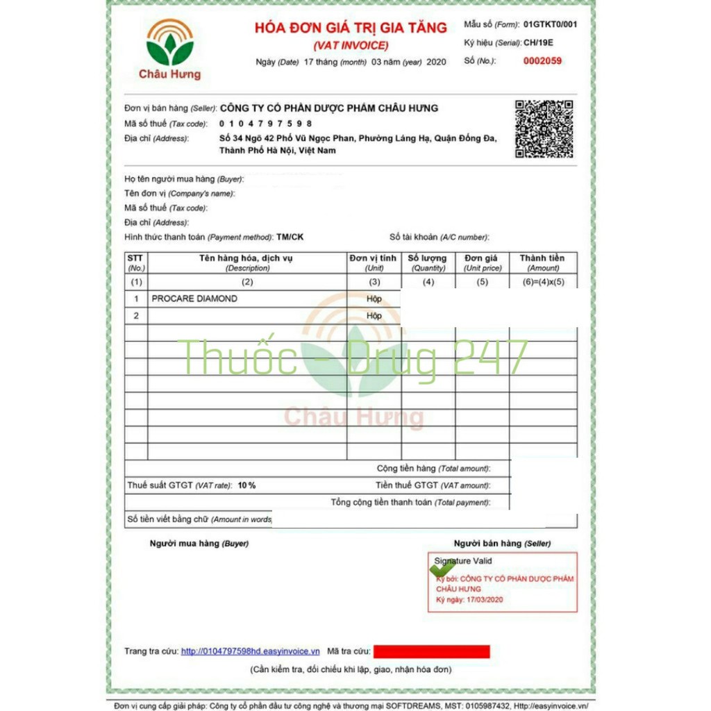 HỘP 60 VIÊN Tinh dầu hoa anh thảo Schonheits Kapseln nhập khẩu từ Đức, bổ sung nội tiết tố nữ, tăng cường sinh lý