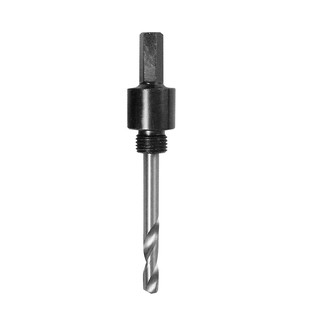 Khớp nối mũi khoét lỗ hiệu Ingco HSA01