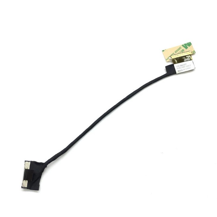 CÁP MÀN HÌNH LAPTOP LENOVO THINKPAD T420 T430 FULL HD