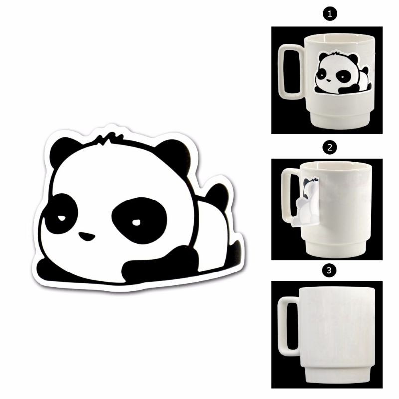 100 sticker decal dán xe mũ bảo hiểm điện thoại chống nước