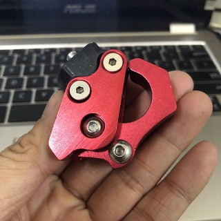 Móc Treo Đồ Biker Gắn Xe Máy [ 1 chiếc ]