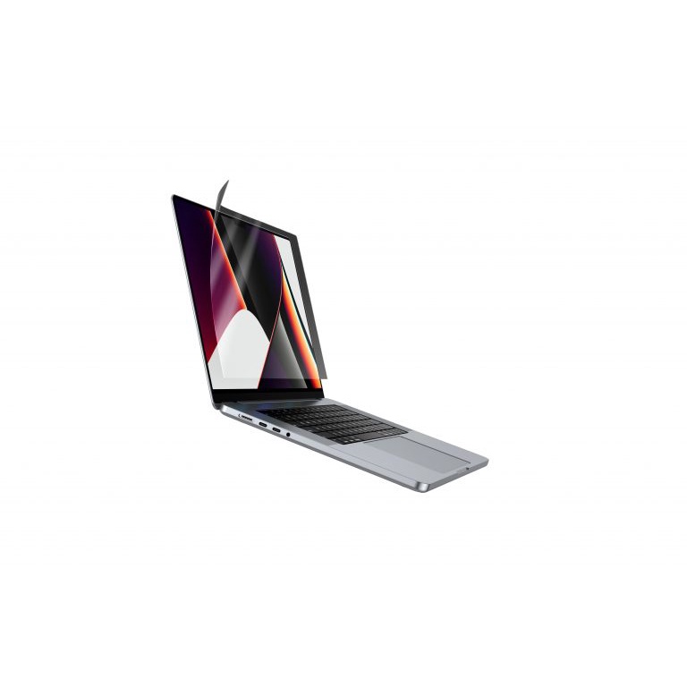 Dán màn hình Innostyle Crystal Clear Screen Protector for Macbook 14&quot;/16&quot;  M1 năm 2021