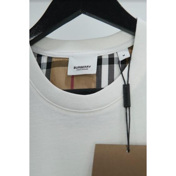 ÁO THUN BBR VINTAGE SERRA , ÁO THUN BBR TAY SỌC KẺ VÀNG NAM NỮ UNISEX