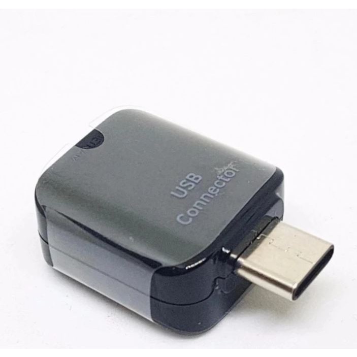 USB OTG Type-C theo máy Samsung A3,A5 A7(2017),Samsung S8
