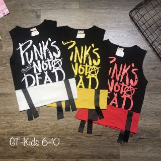 Set bộ sát nách nam Wenddy Tu