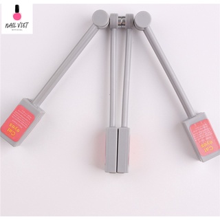 Nam châm mắt mèo NAIL VIET