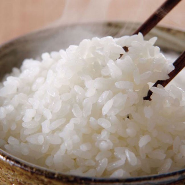 Nồi cơm điện tách đường 3.5L MAGIC KOREA A-510 công suất 900w - BH 12 tháng.