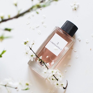 Nước Hoa Nữ D&G L`imperatrice 3 10ml