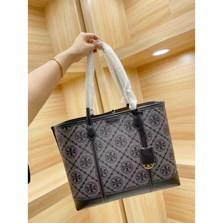 TÚI CÔNG SỞ SZ 35CM TORY BURCH