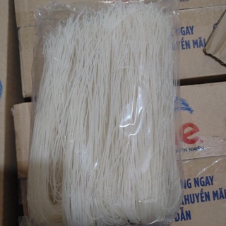 Bún khô Hà Nội gói