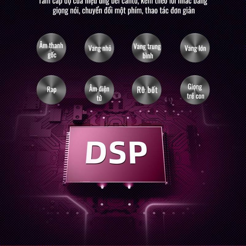 MICRO THU ÂM CHUYÊN NGHIỆP LIVESTREAM ĐIỆN THỌAI TAKSTAR PH200