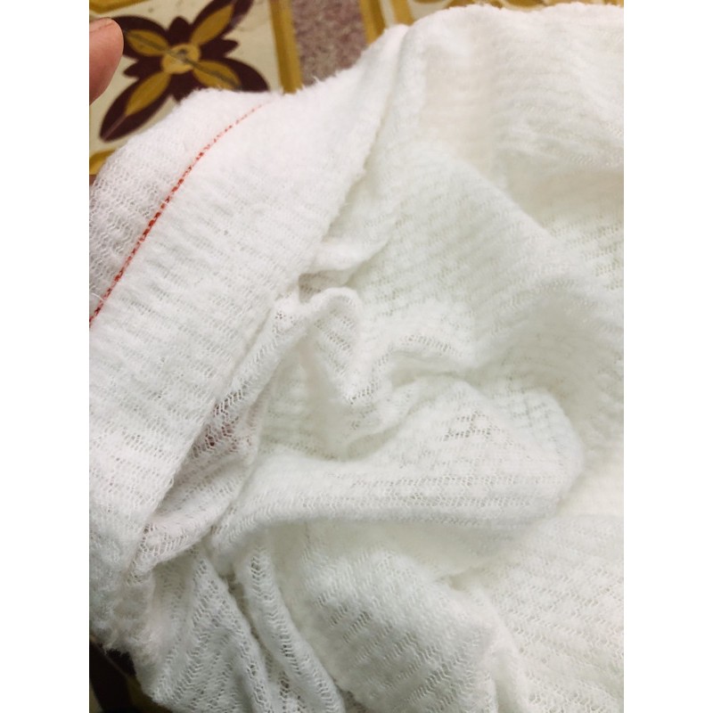 1m vải len