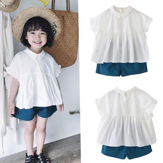 Combo đồ bộ cho trinh