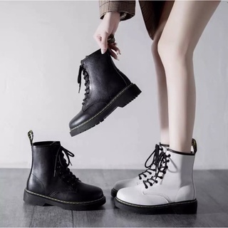 Boots cao cổ ( Giày boots )