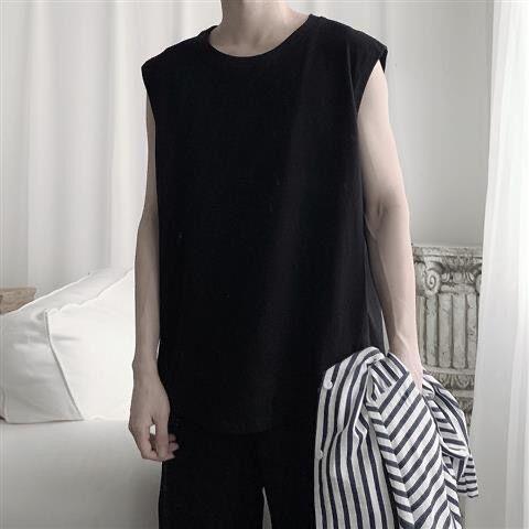 Áo Khoác Sơ Mi Tay Dài Dáng Rộng Màu Sắc Gradient Phong Cách Hàn Quốc Cho Nam Giới | BigBuy360 - bigbuy360.vn