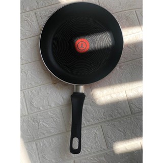 CHẢO CHỐNG DÍNH TEFAL B39504