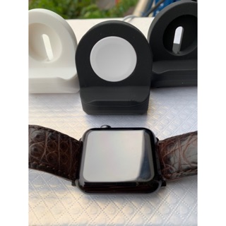 Đế cao su dành cho dock sạc Apple Watch