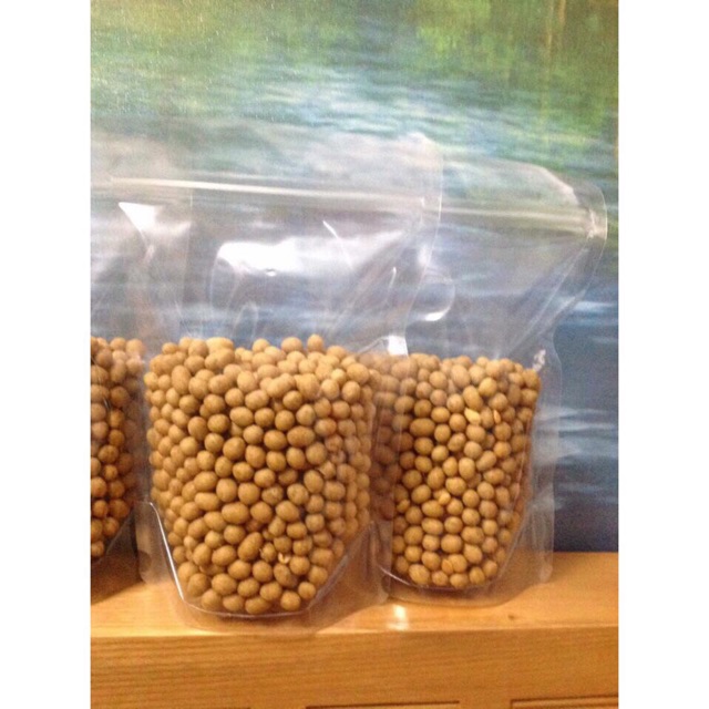 500g Hạt điều màu