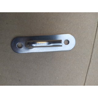 Móc bạt thùng xe ô tô
