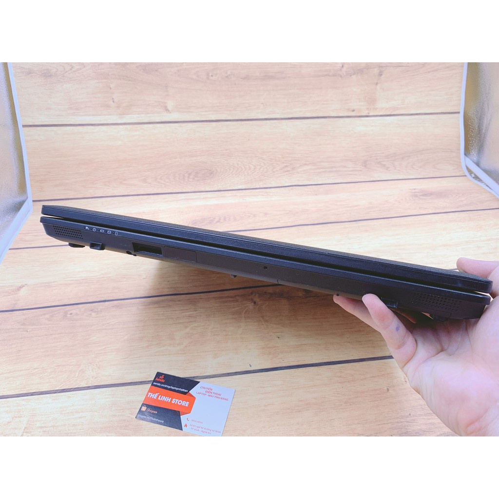 Laptop Toshiba B55 15.6 inch có SSD - Core i5 i3 thế hệ 2 3 | BigBuy360 - bigbuy360.vn