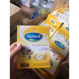 Siro Ăn Ngon Ngủ Ngon Pedia baby - Ăn ngon ngủ tốt, tăng hấp thu dưỡng chất, bồi bổ cơ thể - Yến sào, sữa non, ngân nhĩ.