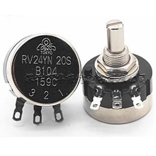 Máy hàn rút tôn Yashima YS-30Q