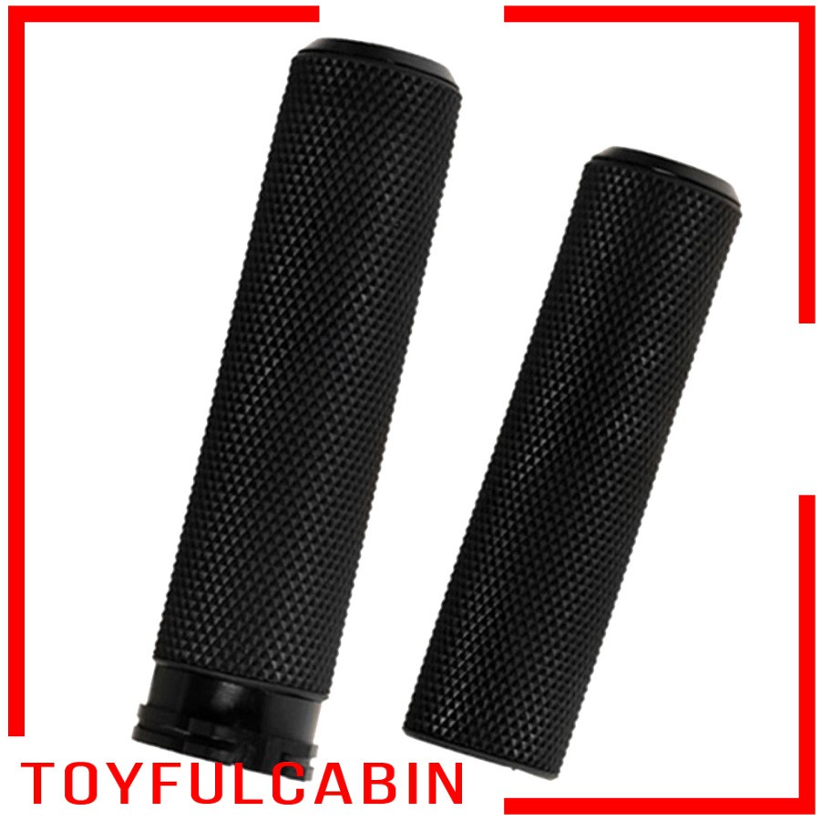 Tay Nắm Tùy Chỉnh 1 &quot;25mm Cho Harley XL883 1200 X48