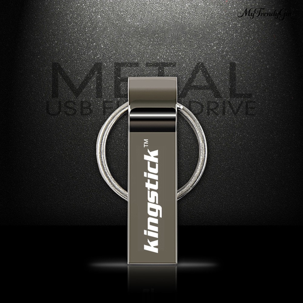 Usb 3.0 Dung Lượng 4gb 8gb 16gb 32gb 64gb | BigBuy360 - bigbuy360.vn