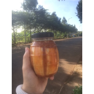 Chao truyền thống [Rẻ nhất shopee]