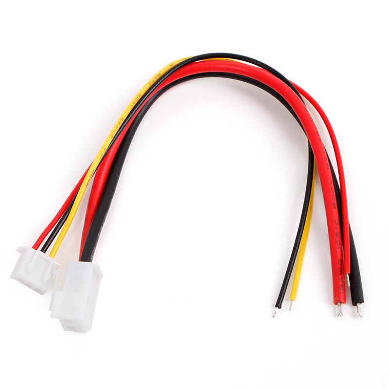 Vôn Kế Kỹ Thuật Số Spmh 0-100v / 50a 2 Trong 1