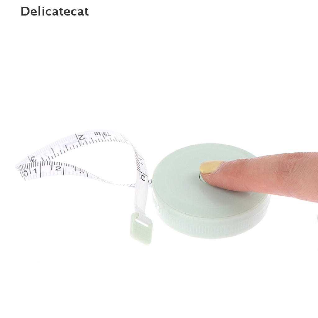 1 Thước Dây Chiều Cao 2m Tiện Lợi