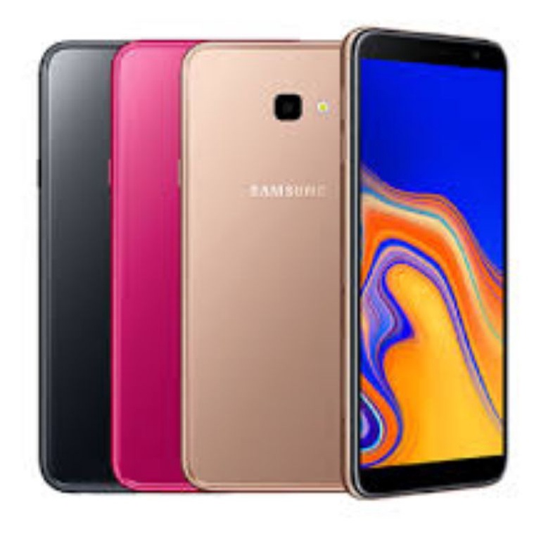 Điện thoại , samsung , galaxy j4 plus , samsung j415 , j4 2018 .chính hãng , 100% mới 99%