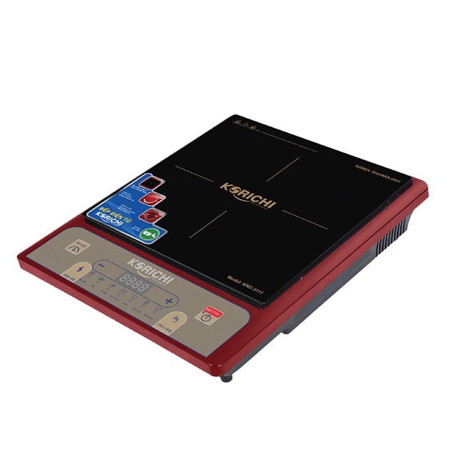 Bếp từ Korichi KRC-3111