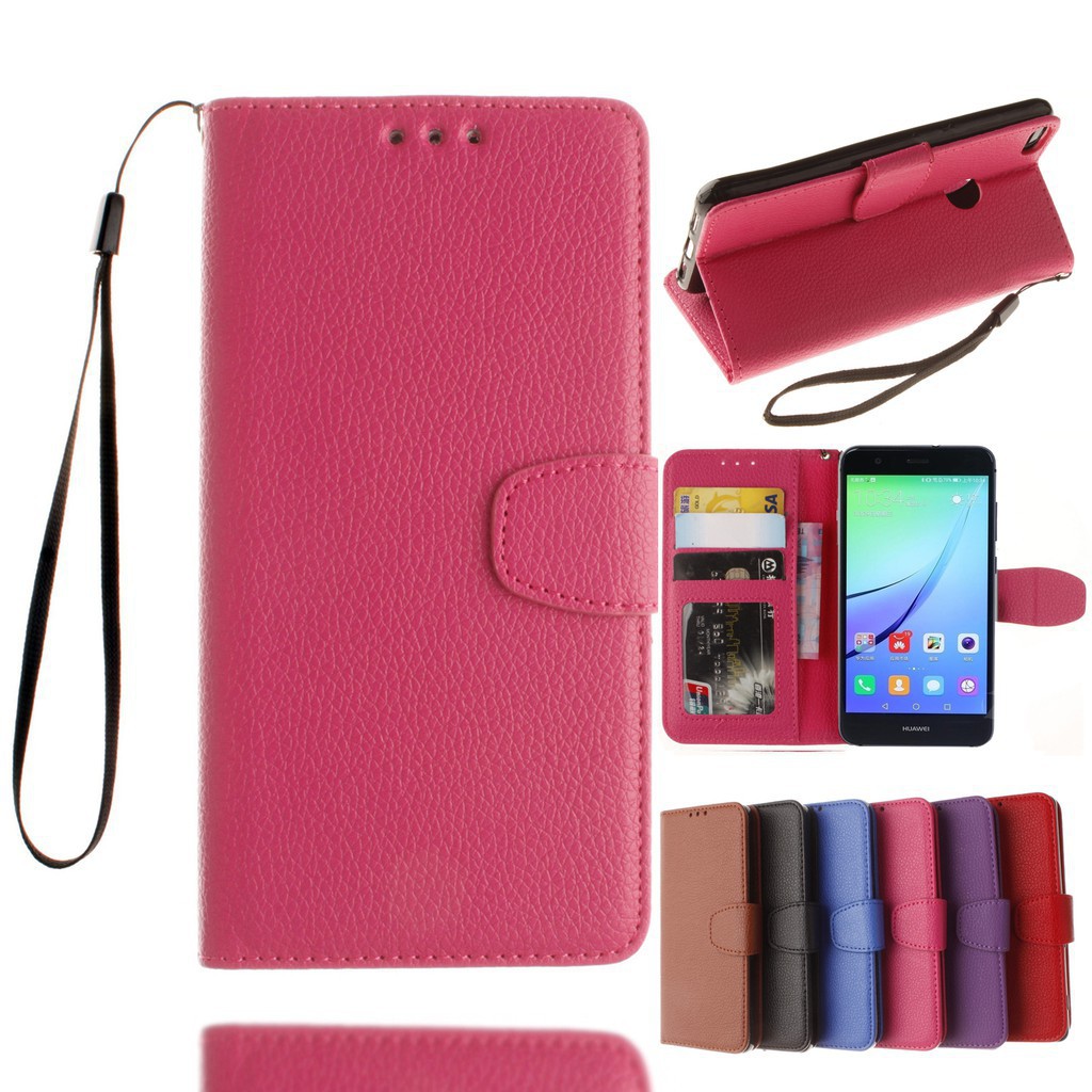 Bao da thời trang cao cấp cho IPhone 7 8 Plus | BigBuy360 - bigbuy360.vn