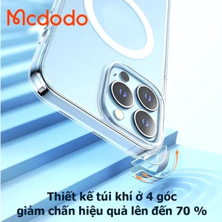 Ốp lưng magsafe iphone 13 pro max, iphone 12 pro max