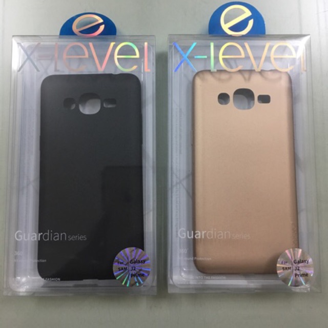 Ốp dẻo X-level Iphone 6+