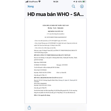 Sữa Rửa Mặt CeraVe Acne Foaming Cream Cleanser