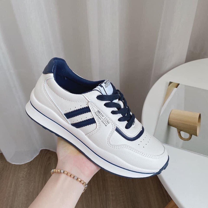 GIÀY THỂ THAO NỮ M6 | BigBuy360 - bigbuy360.vn