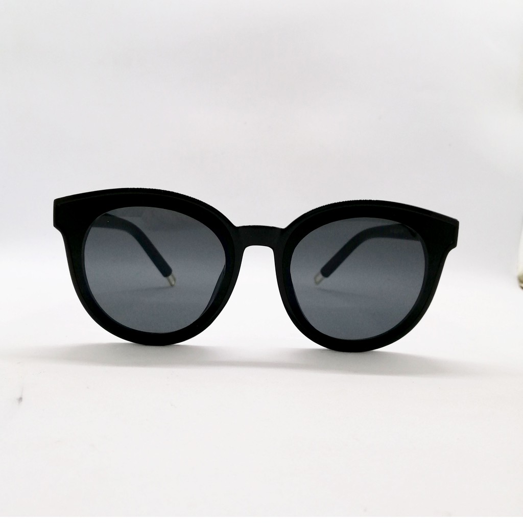 [Giá Sỉ] Kính mắt HAVU V5 thời trang phong cách | BigBuy360 - bigbuy360.vn