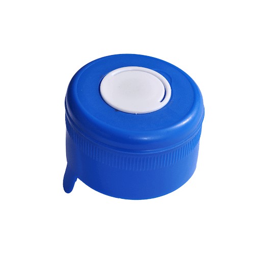 YẾM ĐẬY NẮP BÌNH NƯỚC 1kg