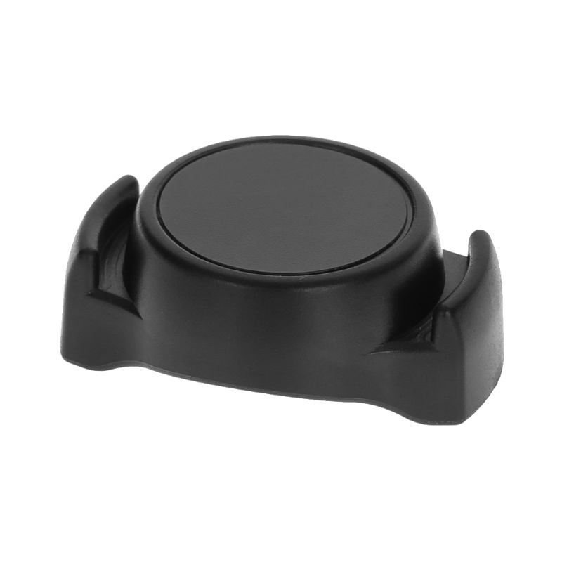 Máy Đo Tốc Độ Máy Tính Không Dây Bluetooth 4 0