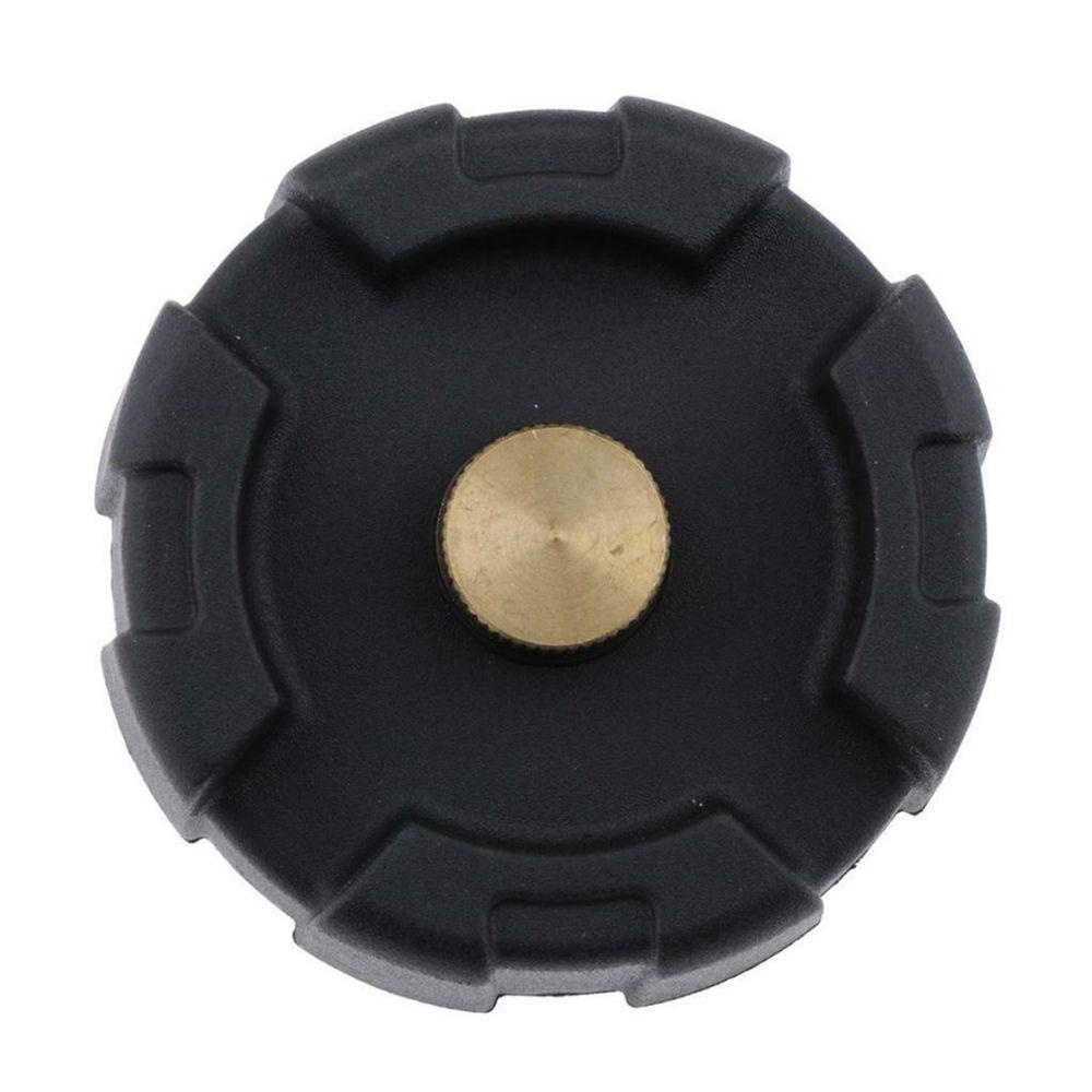 ESPO Nắp Bình Nhiên Liệu Thay Thế Cho Xe Yamaha