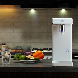 MÁY LỌC NƯỚC SK MAGIC WPU-A400D