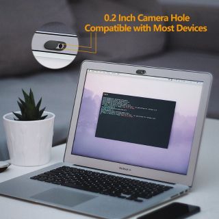 Miếng dán che camera các thiết bị