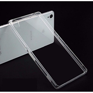 Sony experia xa1 xa2 xa1 ultra xa2 ultra xz premium c3 c5 c6 z3 z3 z4 z4 z5 z5 z3 z3 z3 z5 z5 z3 z3 z3 z3 z3 z3 z5 z5 z3 z3 z3 z3 z3 z3 z3 z3 z3 z3 z3 z3 z3 z3 z3 z3 z3 z3 z3 z3 z5 chất lượng cao
