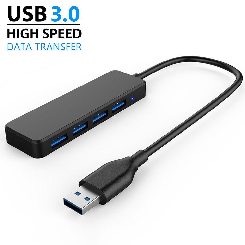 MYRONGVN Ổ Đĩa Cứng USB 3.0 Tốc Độ Cao