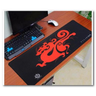 Miếng lót chuột cỡ lớn size 30*70