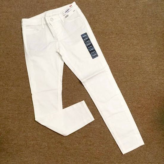 Quần kaki UQL Cambo xuất Nhật | BigBuy360 - bigbuy360.vn